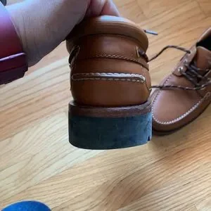 レア‼️ Louis Vuitton Summerland Boat Shoes Louis Vuitton | Shoes | Louis Vuittoncalfskin Mens
